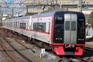 2200系