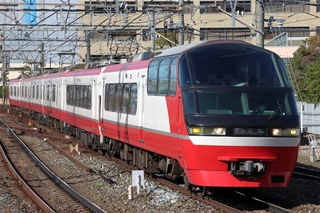1000/1030系