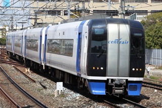 2000系
