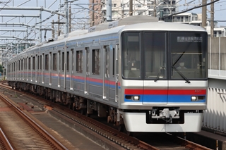 8900形