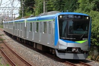 80000系