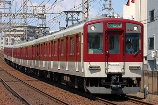 8810/1220/5800/6400系