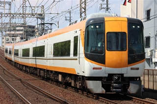 22000系