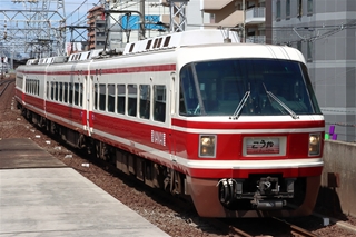 30000系
