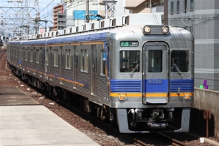 6100系