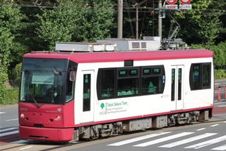 8800形